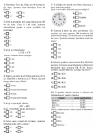 MAT_desafios_1.pdf
